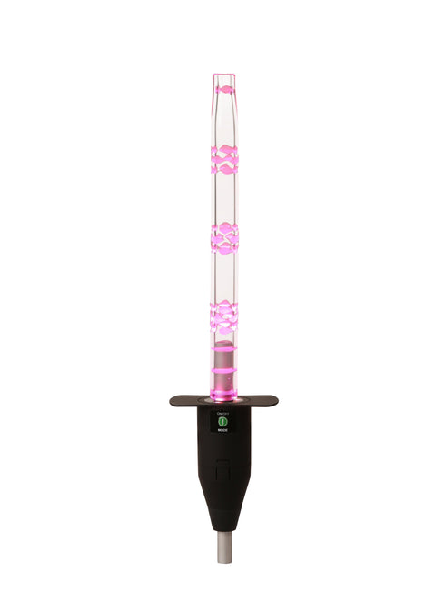ODUMAN LIGHTSABER / オデュマン ライトセーバーマウスピース(シーシャ備品)